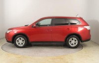 Mitsubishi Outlander  2.2 DI-D 