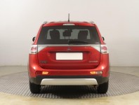 Mitsubishi Outlander  2.2 DI-D 