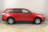 Mitsubishi Outlander  2.2 DI-D 