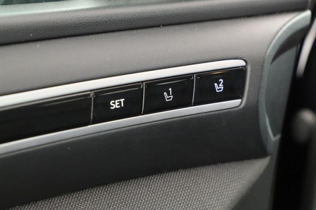 Hyundai Tucson  1.6 T-GDI PHEV 