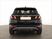 Hyundai Tucson  1.6 T-GDI PHEV 