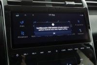 Hyundai Tucson  1.6 T-GDI PHEV 