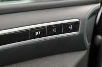 Hyundai Tucson  1.6 T-GDI PHEV 