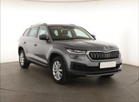 Škoda Kodiaq  2.0 TSI Style Plus