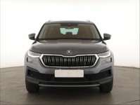 Škoda Kodiaq  2.0 TSI Style Plus