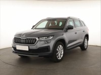 Škoda Kodiaq  2.0 TSI Style Plus