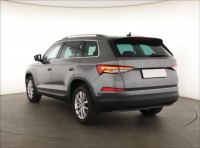 Škoda Kodiaq  2.0 TSI Style Plus