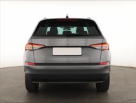Škoda Kodiaq  2.0 TSI Style Plus