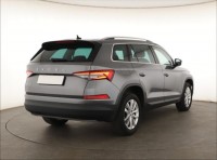 Škoda Kodiaq  2.0 TSI Style Plus