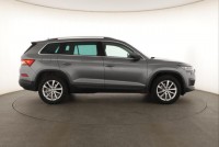 Škoda Kodiaq  2.0 TSI Style Plus