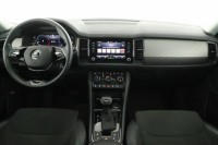 Škoda Kodiaq  2.0 TSI Style Plus