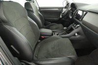 Škoda Kodiaq  2.0 TSI Style Plus