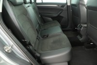 Škoda Kodiaq  2.0 TSI Style Plus