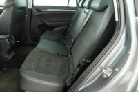Škoda Kodiaq  2.0 TSI Style Plus