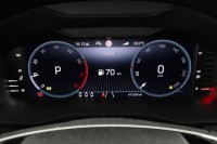 Škoda Kodiaq  2.0 TSI Style Plus