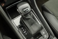 Škoda Kodiaq  2.0 TSI Style Plus