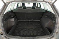 Škoda Kodiaq  2.0 TSI Style Plus