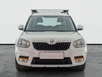 Škoda Yeti  2.0 TDI Active