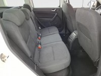 Škoda Yeti  2.0 TDI Active