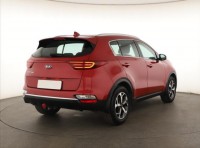 Kia Sportage  1.6 CRDi 