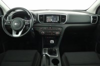 Kia Sportage  1.6 CRDi 