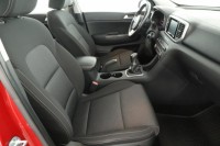 Kia Sportage  1.6 CRDi 