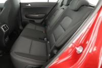 Kia Sportage  1.6 CRDi 