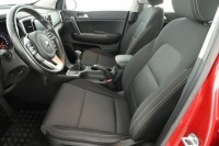 Kia Sportage  1.6 CRDi 