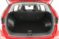 Kia Sportage  1.6 CRDi 