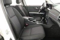 Mercedes-Benz GLK  350 CDI 