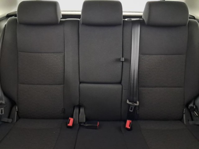 Volkswagen Tiguan  2.0 TDI 