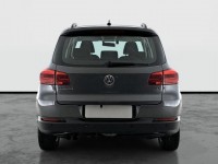 Volkswagen Tiguan  2.0 TDI 