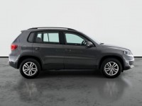 Volkswagen Tiguan  2.0 TDI 
