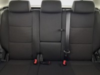 Volkswagen Tiguan  2.0 TDI 