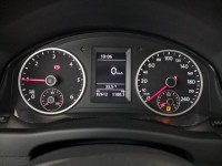 Volkswagen Tiguan  2.0 TDI 