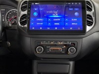 Volkswagen Tiguan  2.0 TDI 