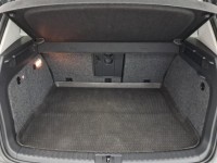 Volkswagen Tiguan  2.0 TDI 