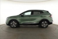 Kia Sportage  1.6 T-GDI 