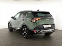 Kia Sportage  1.6 T-GDI 