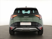 Kia Sportage  1.6 T-GDI 