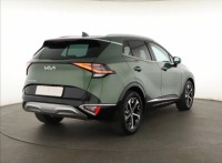 Kia Sportage  1.6 T-GDI 