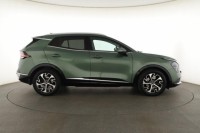 Kia Sportage  1.6 T-GDI 