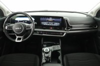 Kia Sportage  1.6 T-GDI 