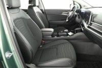 Kia Sportage  1.6 T-GDI 