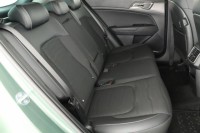 Kia Sportage  1.6 T-GDI 
