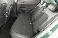 Kia Sportage  1.6 T-GDI 