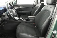 Kia Sportage  1.6 T-GDI 