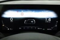 Kia Sportage  1.6 T-GDI 