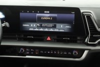 Kia Sportage  1.6 T-GDI 