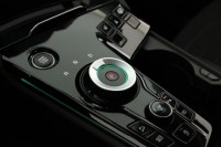 Kia Sportage  1.6 T-GDI 